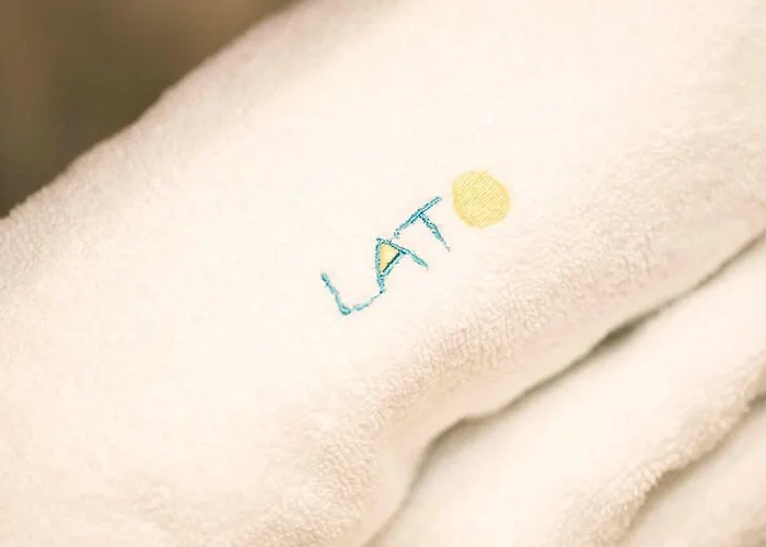 Lato Polanki Park Z Miejscem Parkingowym Apartment Kolobrzeg