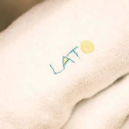 Lato Polanki Park Z Miejscem Parkingowym דירה קולובז'ג